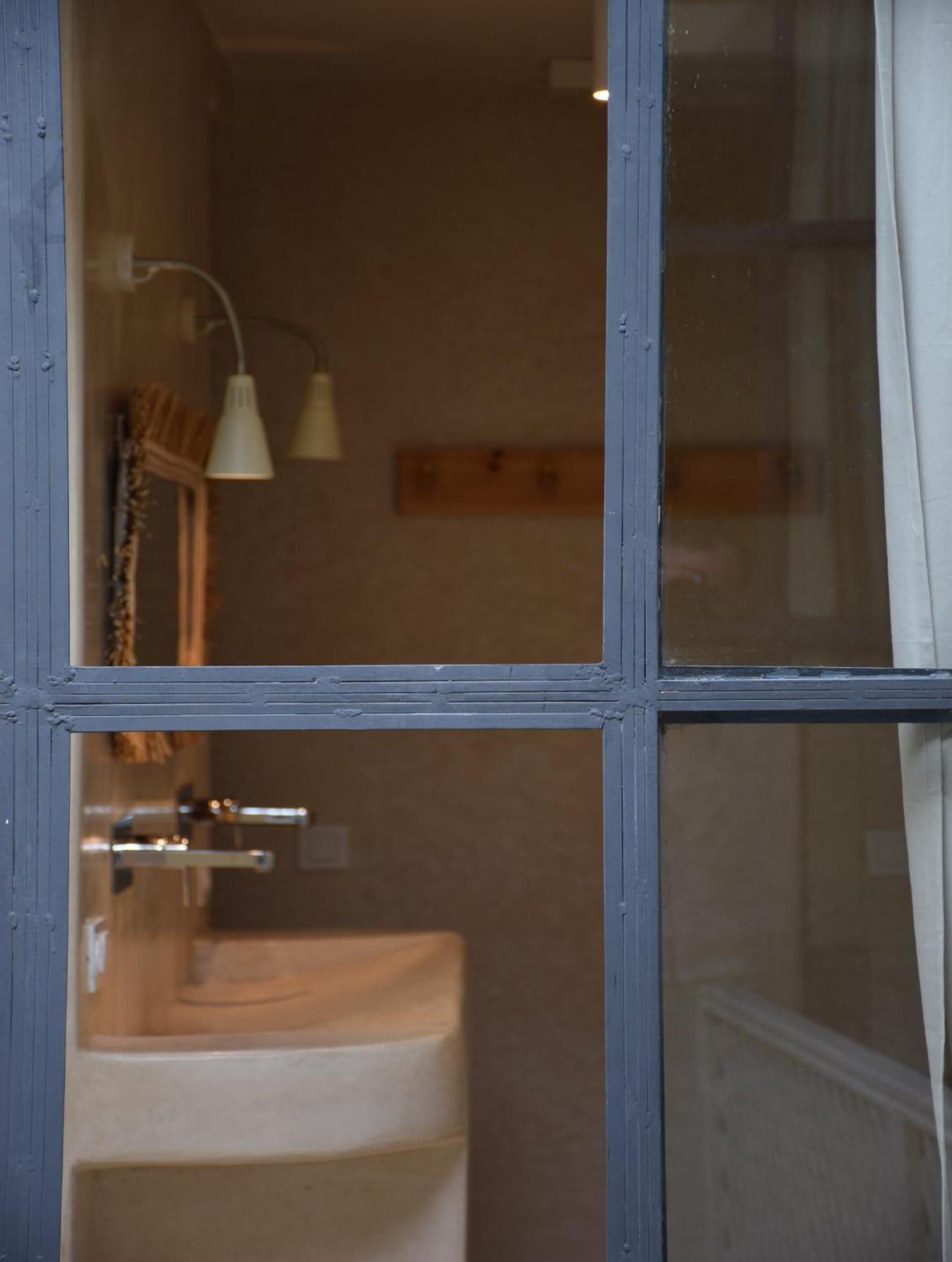 Miostello Lifestyle Riad Marrakech Marrakesh Exterior photo